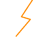 Faster Payment