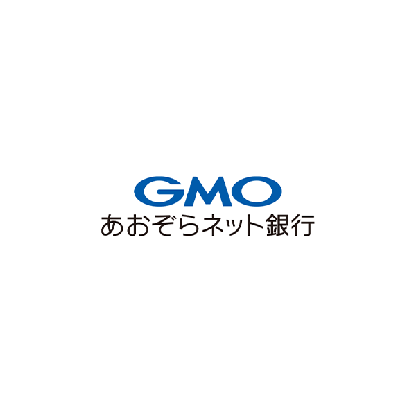 GMO AOZORA NET BANK